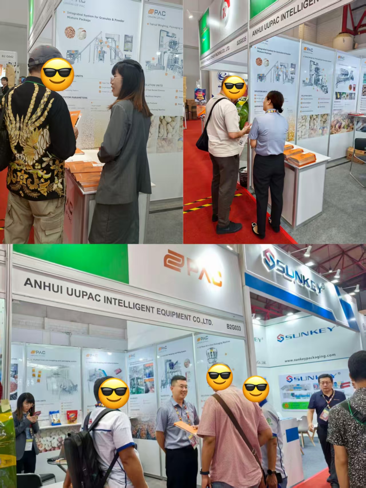 ALLPACK INDONESIA 2025