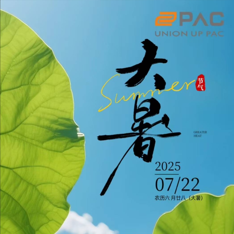 Chaleur intense, précision accrue : comment une peseuse multi-têtes à 20 têtes préserve les saveurs saisonnières de la Chine