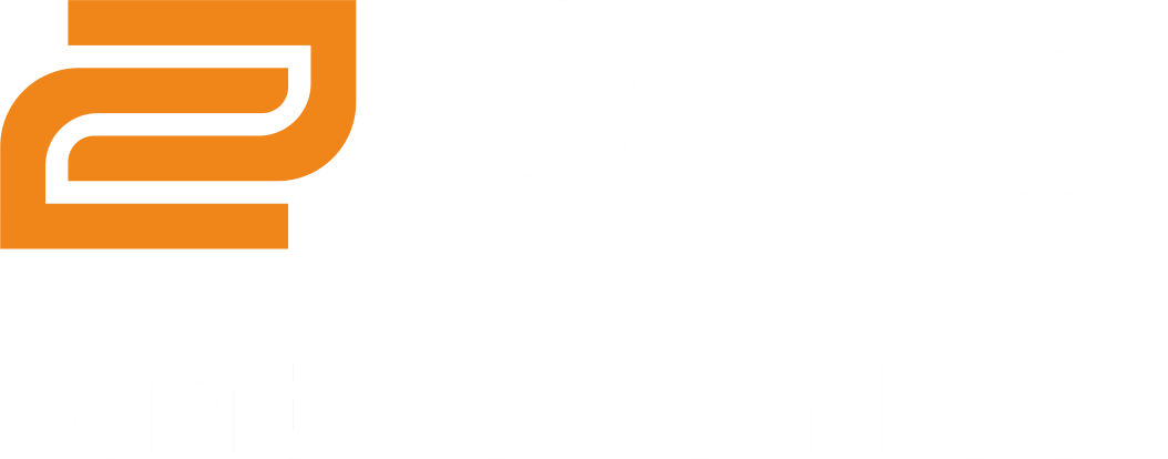 Anhui UUPAC Intelligent Equipment Co., Ltd.